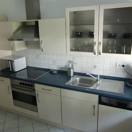Ferienwohnung Uli Schaetzle Hornberg Dış mekan fotoğraf